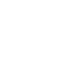 silueta-de-arbol-de-navidad